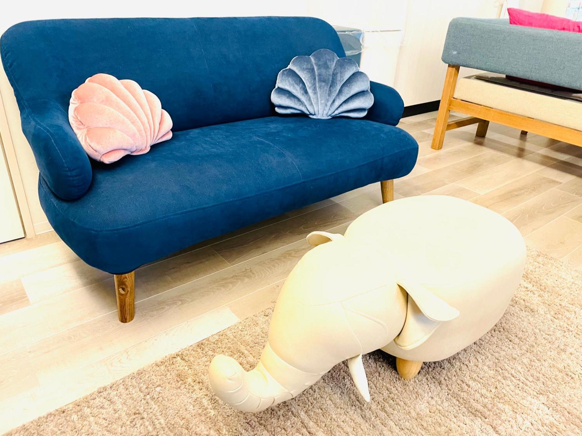 Belle Lune Hotel Hakata Suite Room 3 Fukuoka  Zewnętrze zdjęcie