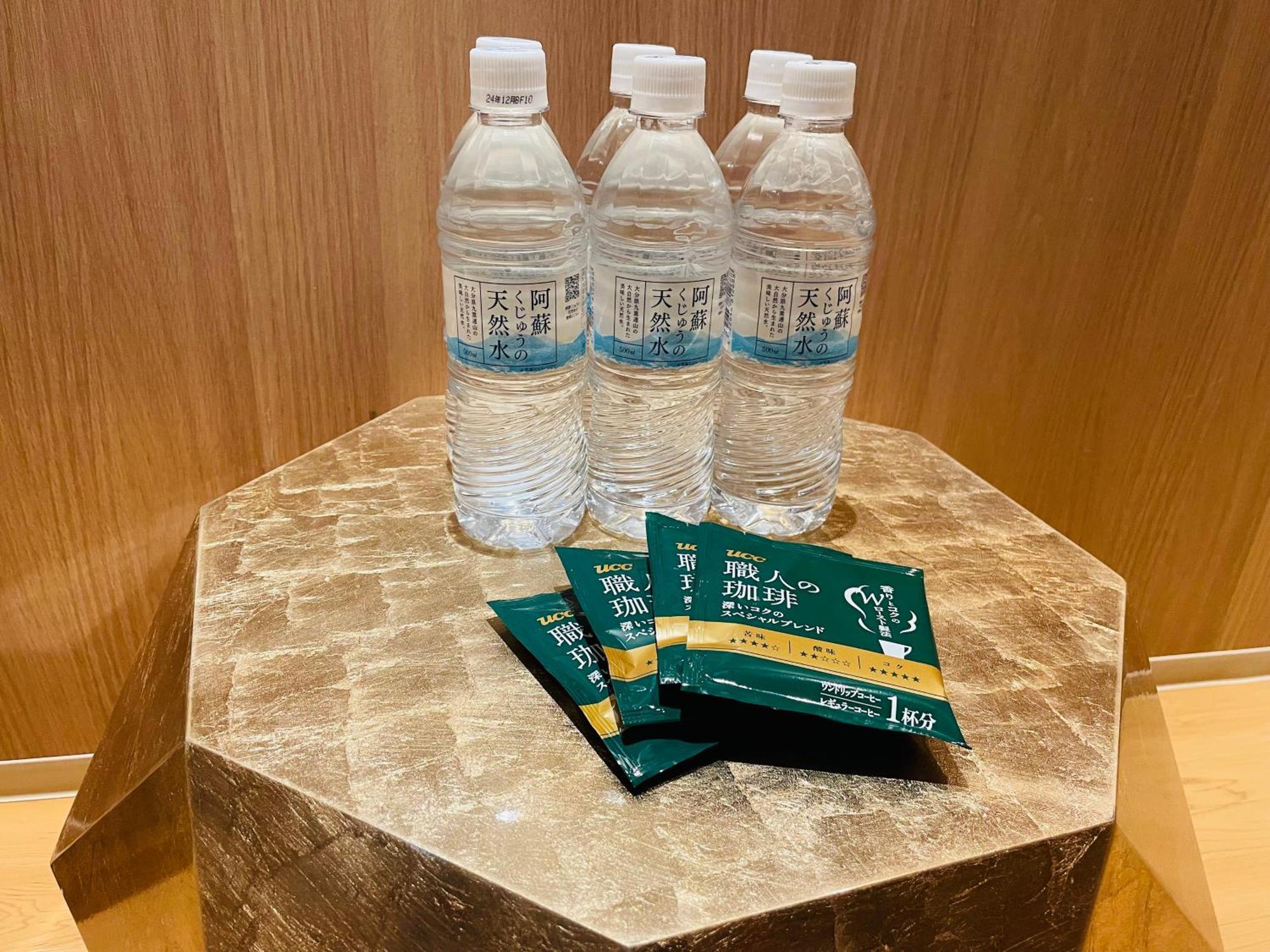Belle Lune Hotel Hakata Suite Room 3 Fukuoka  Zewnętrze zdjęcie